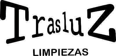 Trasluz