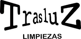 Trasluz